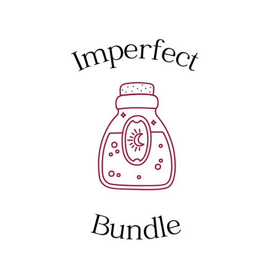 Imperfect Bundle