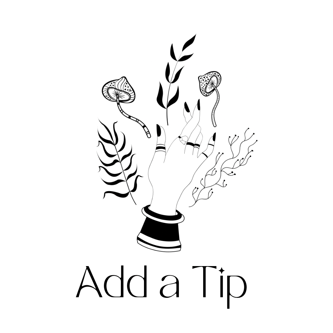 Add a Tip